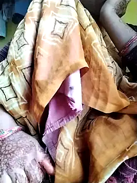 Gopika Dudi online show from February 27, 2026, 6:46 am