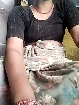 Gopika Dudi online show from March 1, 2026, 7:43 am