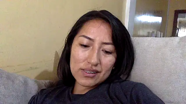 AlbyberCH online show from March 28, 2026, 3:55 pm