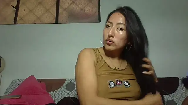 AlbyberCH online show from July 16, 2026, 10:16 pm