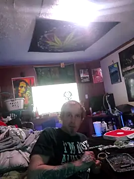 Jc21489 online show from February 22, 2026, 5:30 am