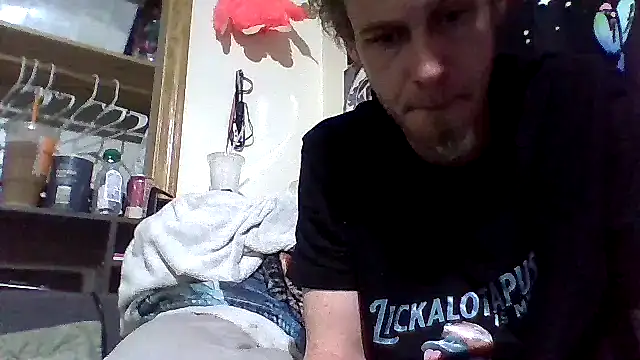 Jc21489 online show from March 3, 2026, 3:18 pm