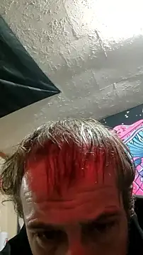 Jc21489 online show from March 5, 2026, 5:14 am