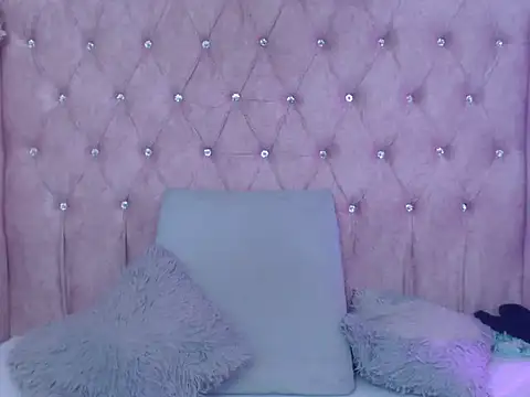 Snapshot of Jessica_Carter_01 chatting on April 22, 2026, 11:28 pm Jessica Carter 01 online show from April 22, 2026, 11:28 pm