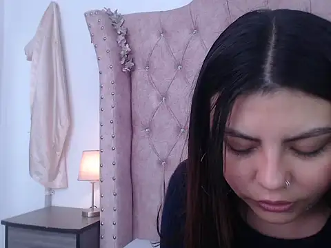 Snapshot of Jessica_Carter_01 chatting on April 23, 2026, 7:49 pm Jessica Carter 01 online show from April 23, 2026, 7:49 pm