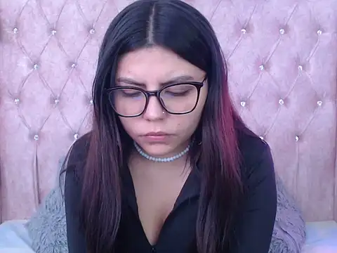 Snapshot of Jessica_Carter_01 chatting on May 5, 2026, 3:20 pm Jessica Carter 01 online show from May 5, 2026, 3:20 pm