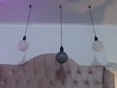 Snapshot of Jessica_Carter_01 chatting on May 9, 2026, 1:22 am Jessica Carter 01 online show from May 9, 2026, 1:22 am