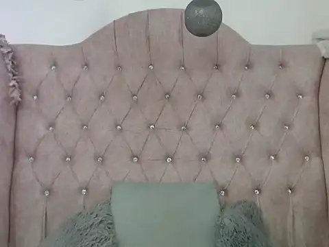 Snapshot of Jessica_Carter_01 chatting on May 19, 2026, 8:26 pm Jessica Carter 01 online show from May 19, 2026, 8:26 pm