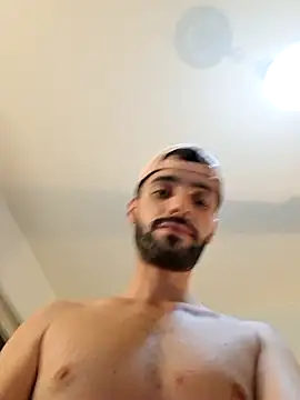 young swisscouple online show from September 16, 2025, 3:51 am