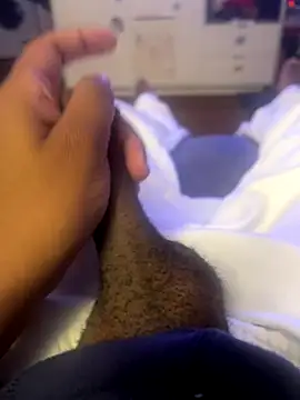 shaker75019paris online show from September 14, 2025, 2:27 pm