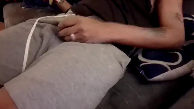 shaker75019paris online show from October 4, 2025, 9:57 pm