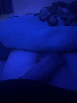 penegordo25- online show from April 2, 2026, 12:08 am