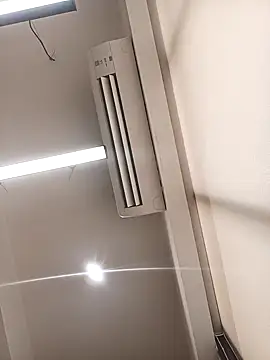 Snapshot of VJ17 chatting on September 10, 2025, 5:40 am VJ17 online show from September 10, 2025, 5:40 am