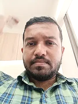 Snapshot of VJ17 chatting on September 11, 2025, 5:29 am VJ17 online show from September 11, 2025, 5:29 am