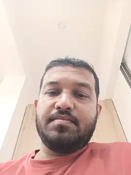 Snapshot of VJ17 chatting on September 13, 2025, 6:13 am VJ17 online show from September 13, 2025, 6:13 am