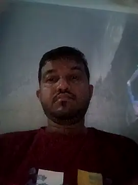 Snapshot of VJ17 chatting on September 15, 2025, 5:07 am VJ17 online show from September 15, 2025, 5:07 am