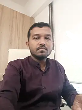 Snapshot of VJ17 chatting on September 19, 2025, 5:31 am VJ17 online show from September 19, 2025, 5:31 am