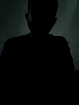 Snapshot of VJ17 chatting on September 22, 2025, 1:51 am VJ17 online show from September 22, 2025, 1:51 am