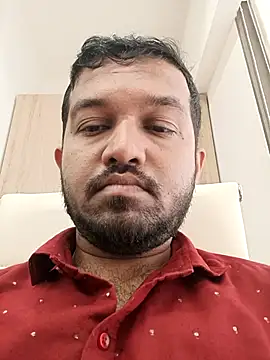 Snapshot of VJ17 chatting on September 25, 2025, 4:49 am VJ17 online show from September 25, 2025, 4:49 am