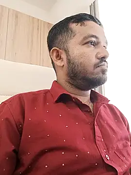 Snapshot of VJ17 chatting on October 8, 2025, 6:33 am VJ17 online show from October 8, 2025, 6:33 am