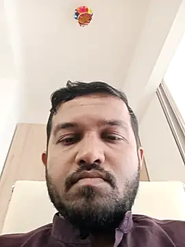 Snapshot of VJ17 chatting on October 28, 2025, 5:00 am VJ17 online show from October 28, 2025, 5:00 am