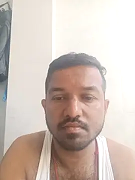 VJ17 online show from January 18, 2026, 3:32 am