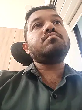 VJ17 online show from February 3, 2026, 7:46 am