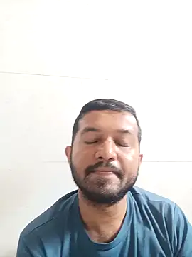 VJ17 online show from March 1, 2026, 8:05 am