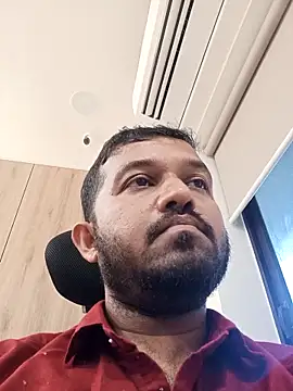 VJ17 online show from March 29, 2026, 10:26 am