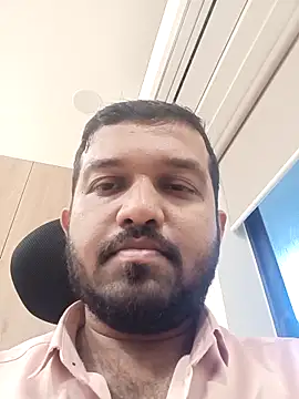 VJ17 online show from March 31, 2026, 10:48 am