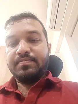 VJ17 online show from April 17, 2026, 10:40 am