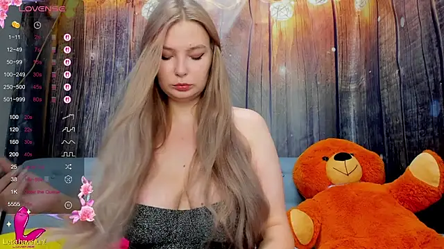 Leotorneo online show from September 12, 2025, 3:28 am