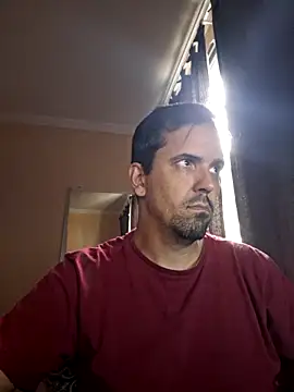 Snapshot of Encanador_ chatting on October 28, 2025, 1:25 pm Encanador  online show from October 28, 2025, 1:25 pm