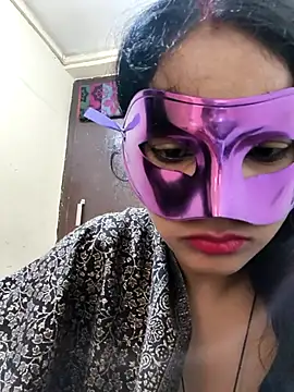 Hot Alia04 online show from November 14, 2025, 8:57 am