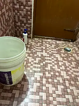 Snapshot of Telugu_sex_ chatting on October 27, 2025, 11:58 am Telugu sex online show from October 27, 2025, 11:58 am