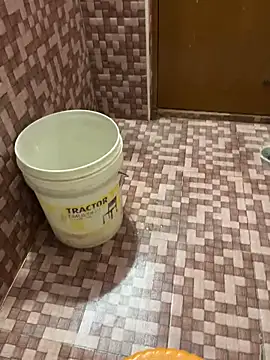 Snapshot of Telugu_sex_ chatting on November 12, 2025, 1:17 am Telugu sex online show from November 12, 2025, 1:17 am