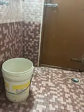 Snapshot of Telugu_sex_ chatting on November 15, 2025, 2:42 am Telugu sex online show from November 15, 2025, 2:42 am