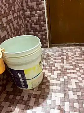 Snapshot of Telugu_sex_ chatting on November 17, 2025, 12:44 pm Telugu sex online show from November 17, 2025, 12:44 pm