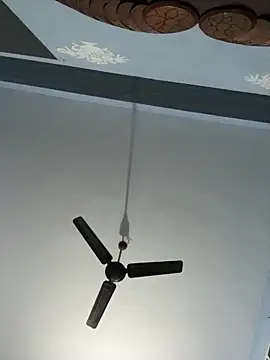 Snapshot of Telugu_sex_ chatting on November 19, 2025, 1:22 pm Telugu sex online show from November 19, 2025, 1:22 pm