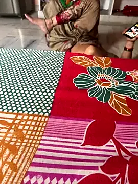 Snapshot of Telugu_sex_ chatting on November 23, 2025, 2:22 am Telugu sex online show from November 23, 2025, 2:22 am