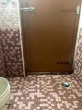 Snapshot of Telugu_sex_ chatting on November 23, 2025, 4:18 pm Telugu sex online show from November 23, 2025, 4:18 pm