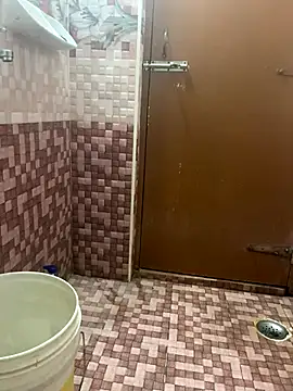 Snapshot of Telugu_sex_ chatting on November 24, 2025, 11:21 am Telugu sex online show from November 24, 2025, 11:21 am