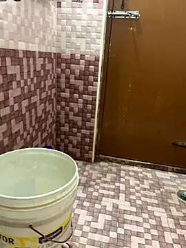 Snapshot of Telugu_sex_ chatting on November 25, 2025, 3:17 am Telugu sex online show from November 25, 2025, 3:17 am