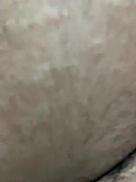 Snapshot of Telugu_sex_ chatting on November 27, 2025, 2:02 am Telugu sex online show from November 27, 2025, 2:02 am