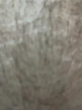 Snapshot of Telugu_sex_ chatting on December 2, 2025, 12:49 am Telugu sex online show from December 2, 2025, 12:49 am