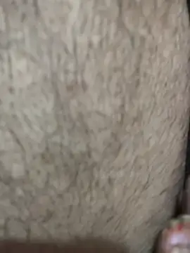 Snapshot of Telugu_sex_ chatting on December 3, 2025, 1:24 am Telugu sex online show from December 3, 2025, 1:24 am