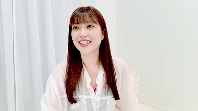 Snapshot of honoka_o0_ chatting on September 20, 2025, 2:45 am honoka o0 online show from September 20, 2025, 2:45 am