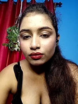 Snapshot of horny_tenager chatting on September 14, 2025, 2:33 am horny tenager online show from September 14, 2025, 2:33 am