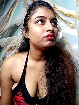 Snapshot of horny_tenager chatting on September 20, 2025, 2:23 am horny tenager online show from September 20, 2025, 2:23 am
