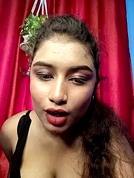 Snapshot of horny_tenager chatting on September 21, 2025, 2:57 am horny tenager online show from September 21, 2025, 2:57 am